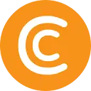 CryptoTab Browser